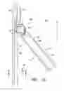 Fig. 06 - Water filter audible position indicator