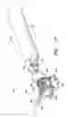Fig. 08 - Water filter audible position indicator