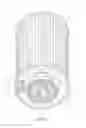 Fig. 06 - Oil filter assembly having rotation type drain pin
