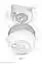 Fig. 08 - Oil filter assembly having rotation type drain pin