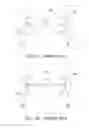 Fig. 03 - Hydrostatic Tank Floor Relief Valve