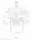 Fig. 05 - Hydrostatic Tank Floor Relief Valve