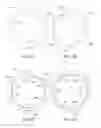 Fig. 07 - Hydrostatic Tank Floor Relief Valve