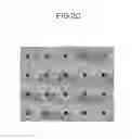 Fig. 06 - Device for isolating periphery circulating tumor cells or rare cells, and method of isolating periphery circulating tumor cells or rare cells