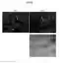 Fig. 13 - Device for isolating periphery circulating tumor cells or rare cells, and method of isolating periphery circulating tumor cells or rare cells