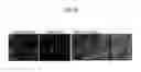 Fig. 19 - Device for isolating periphery circulating tumor cells or rare cells, and method of isolating periphery circulating tumor cells or rare cells