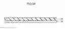 Fig. 21 - Device for isolating periphery circulating tumor cells or rare cells, and method of isolating periphery circulating tumor cells or rare cells