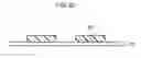 Fig. 23 - Device for isolating periphery circulating tumor cells or rare cells, and method of isolating periphery circulating tumor cells or rare cells
