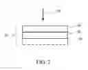 Fig. 03 - RESIN IMPREGNATED FIBER WEBS