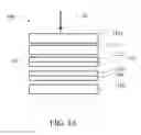 Fig. 05 - RESIN IMPREGNATED FIBER WEBS
