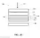 Fig. 06 - RESIN IMPREGNATED FIBER WEBS