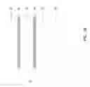 Fig. 03 - Surface modified filter media