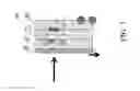 Fig. 05 - Surface modified filter media