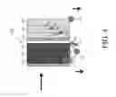 Fig. 06 - Surface modified filter media
