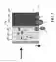 Fig. 07 - Surface modified filter media