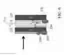 Fig. 08 - Surface modified filter media