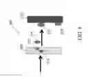 Fig. 10 - Surface modified filter media