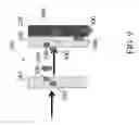 Fig. 11 - Surface modified filter media