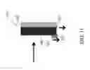 Fig. 13 - Surface modified filter media