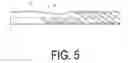 Fig. 06 - Oil separator, and compressor provided with same