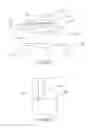 Fig. 02 - Filter retentate removal system and method