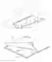 Fig. 02 - Grease removal apparatus, systems and methods