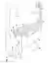 Fig. 05 - Air filter arrangement; air cleaner assembly; and, methods