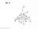 Fig. 06 - Air filter arrangement; air cleaner assembly; and, methods
