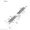 Fig. 07 - Air filter arrangement; air cleaner assembly; and, methods