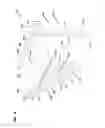 Fig. 09 - Air filter arrangement; air cleaner assembly; and, methods
