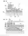Fig. 12 - Air filter arrangement; air cleaner assembly; and, methods