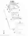 Fig. 13 - Air filter arrangement; air cleaner assembly; and, methods