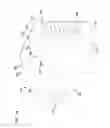 Fig. 14 - Air filter arrangement; air cleaner assembly; and, methods