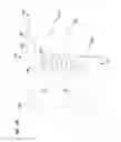 Fig. 15 - Air filter arrangement; air cleaner assembly; and, methods
