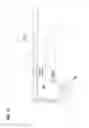 Fig. 16 - Air filter arrangement; air cleaner assembly; and, methods
