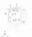 Fig. 18 - Air filter arrangement; air cleaner assembly; and, methods