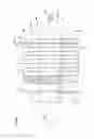 Fig. 08 - Air filter having fluted filter media
