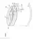 Fig. 17 - Air filter having fluted filter media