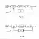 Fig. 07 - System and method for concentrating gas