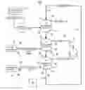 Fig. 01 - Carbon dioxide separation and recovery system and method