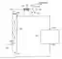 Fig. 01 - Systems and methods for improved column operation in offshore environments