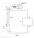 Fig. 02 - Systems and methods for improved column operation in offshore environments