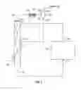 Fig. 04 - Systems and methods for improved column operation in offshore environments