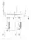Fig. 06 - Systems and methods for improved column operation in offshore environments