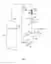 Fig. 08 - Systems and methods for improved column operation in offshore environments