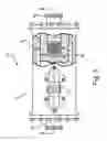 Fig. 03 - Air separation module with increased permeate area