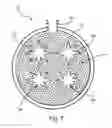 Fig. 07 - Air separation module with increased permeate area