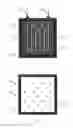Fig. 03 - Self-regenerative integrated device for synergetic oxidation of low-concentration gas and ventilation gas in coal mine