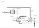 Fig. 01 - Concentration control in filtration systems, and associated methods