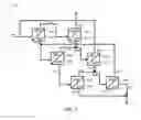 Fig. 06 - Concentration control in filtration systems, and associated methods